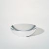 Alessi Double Detail 3 