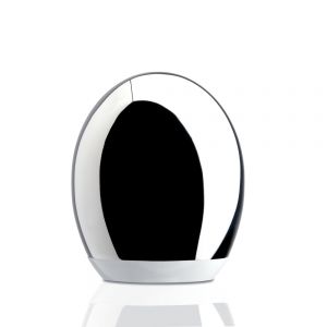 Alessi Pop-Up