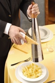 Alessi Todo Detail 1 