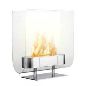 Iittala Fireplace
