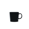 Iittala Teema - schwarz Detail 9 