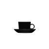 Iittala Teema - schwarz Detail 8 