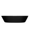Iittala Teema - schwarz Detail 11 