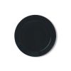 Iittala Teema - schwarz Detail 3 