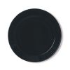 Iittala Teema - schwarz Detail 4 