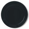 Iittala Teema - schwarz Detail 5 