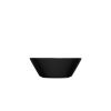 Iittala Teema - schwarz Detail 6 