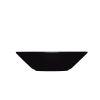 Iittala Teema - schwarz Detail 7 