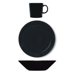 Iittala Teema - schwarz