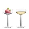 Iittala Essence Detail 7 