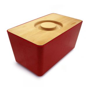 Joseph Joseph Brotkasten Bread Bin
