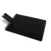 Joseph Joseph Schneidbrett Chop2Pot - large Detail 8 