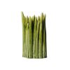 Normann Copenhagen Vase Grass Detail 2 