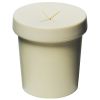 Normann Copenhagen Blumentopf 'Pot' Detail 1 