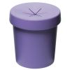 Normann Copenhagen Blumentopf 'Pot' Detail 7 