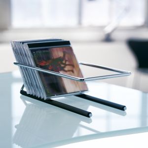 Rosendahl CD25 Original