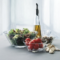 Rosendahl Grand Cru Glasgeschirr Detail 6 