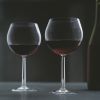 Rosendahl Grand Cru Weingl�ser - 2er Set Detail 2 