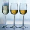 Rosendahl Grand Cru Weingl�ser - 2er Set Detail 5 