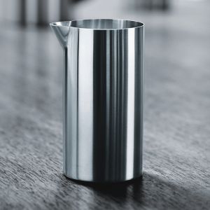 Stelton Sahnek�nnchen CL