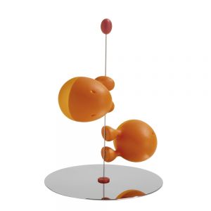 Alessi Lilliput