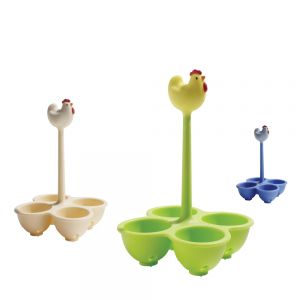 Alessi Coccodandy