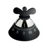 Alessi Kitchen Timer Detail 3 