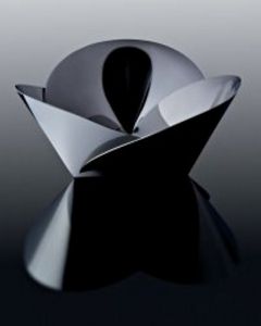 Alessi Harmonic Detail 1 