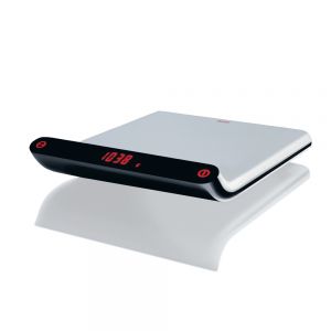 Alessi digitale K�chenwaage