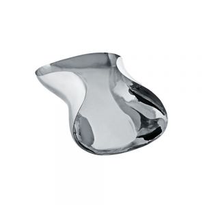 Alessi Marli Obstschale