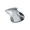 Alessi Marli Obstschale Detail 4 