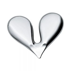 Alessi Nut Splitter