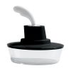 Alessi Ship Shape Detail 6 