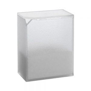Alessi Zuckerstreuer Sugar Cube