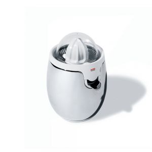 Alessi elektrische Zitronenpresse