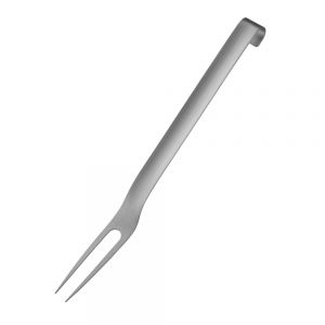 Carl Mertens Grillgabel MANO