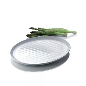 eva solo Grillteller - 2er Set