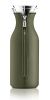 eva solo Neopren-Anzug f�r 1.0l K�hlschrank-Karaffe Detail 9 