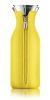 eva solo Neopren-Anzug f�r 1.0l K�hlschrank-Karaffe Detail 2 
