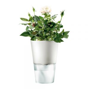 eva solo Blumentopf - gro�