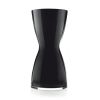 eva solo Vase Florentine Detail 6 