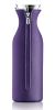eva solo K�hlschrank-Karaffe 1.4l Detail 8 