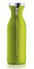 eva solo K�hlschrank-Karaffe 1.4l Detail 6 