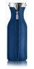 eva solo Neopren-Anzug f�r 1.0l K�hlschrank-Karaffe Detail 1 