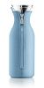 eva solo Neopren-Anzug f�r 1.0l K�hlschrank-Karaffe Detail 10 