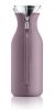 eva solo Neopren-Anzug f�r 1.0l K�hlschrank-Karaffe Detail 8 