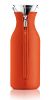 eva solo Neopren-Anzug f�r 1.0l K�hlschrank-Karaffe Detail 5 