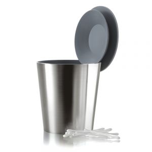 eva solo Multibox