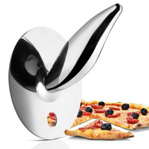 eva solo Pizzaschneider