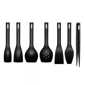 eva solo XO Collection K�chenhelfer